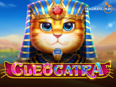 Jetbahis online oyna. Download free casino slot games for mobile phone.44